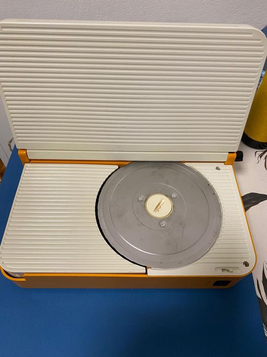 Tăietor pentru diverse produse