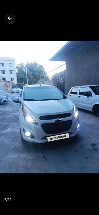 Arenda vekub berelade