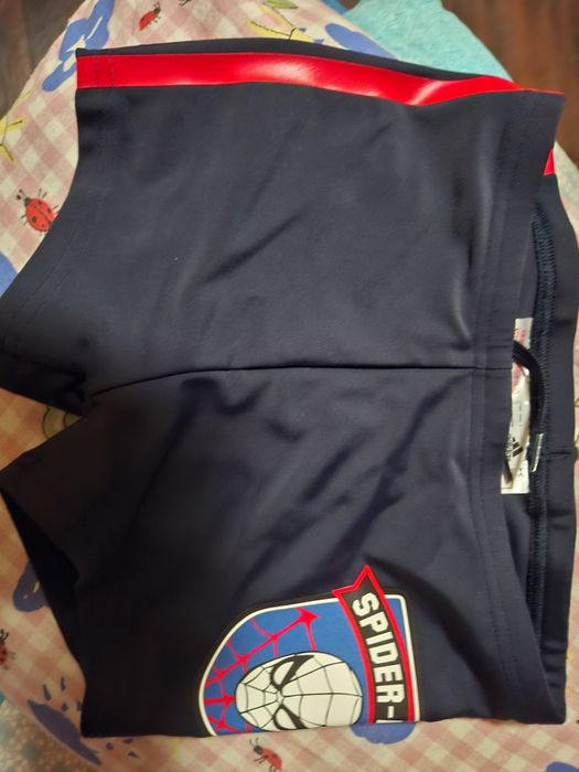 Бански адидас деца