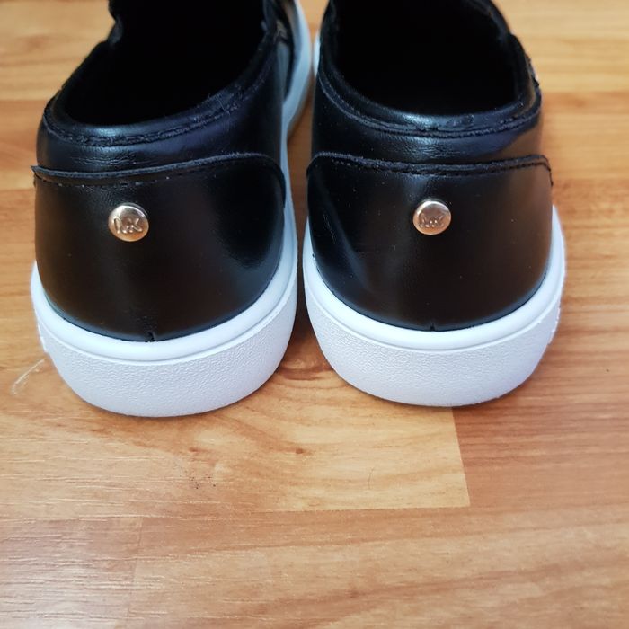 michael kors adidasi nr.34