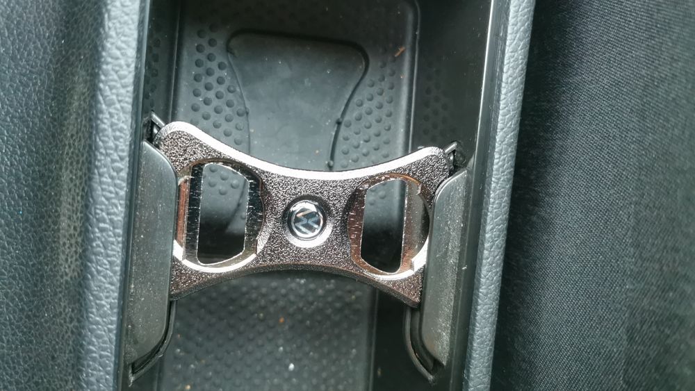 Разграничител (отварачка)