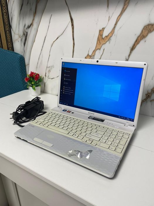 Продам Или Обмен