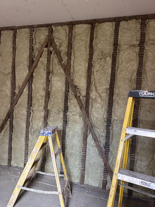 Meseriași  Lucrari Calitative interioare si exterioare