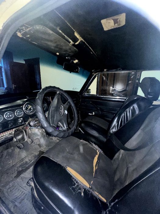 Srochniy sotiladi vaz 21 06