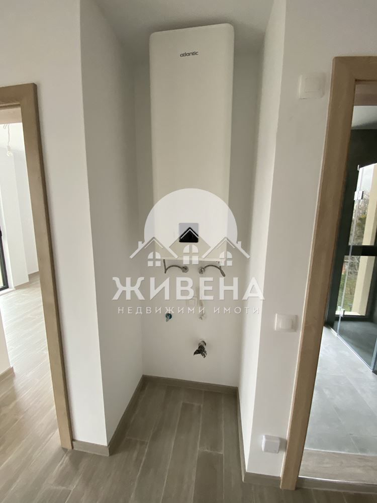 2-стаен апартамент, До ключ, к.к. Св.Св. Константин и Елена, 72 кв.м