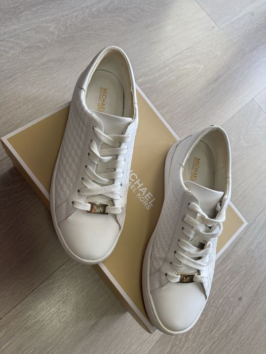 Adidasi Michael Kors