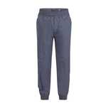 Мъжки панталони G-Star RAW
