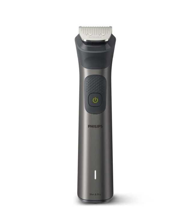 Многофункционална машинка за подстригване 13 в 1 PHILIPS MG7920/15