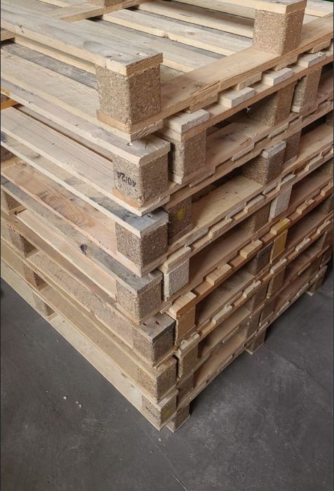 Продам поддоный(Паллеты)