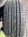 205/40 r18 falken de vara !! 100 lei