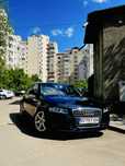 Vand audi a 4 break