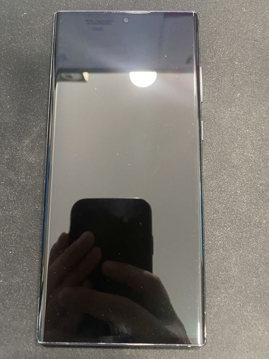 Samsung S22 Ultra 128 Gb id-xxl4063