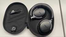Наушники Bose QuiteComfort Ultra