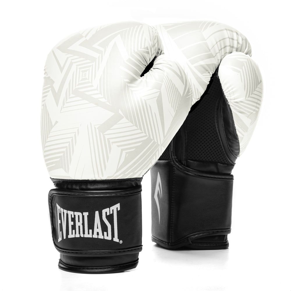Everlast из США Боксёрские перчатки для тренировок бокс перчатка