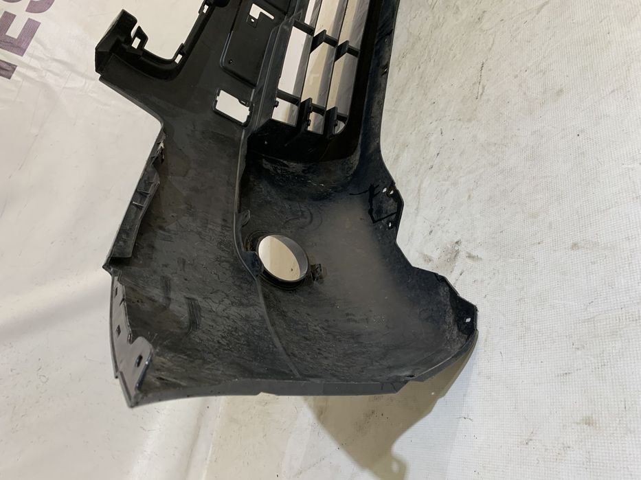 Bara fata Nissan Qashqai, 2006, 2007, 2008, 2009, cod origine OE 62022-JD00H.