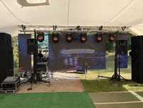 Dj Evenimente private Nunta Botez Majorat