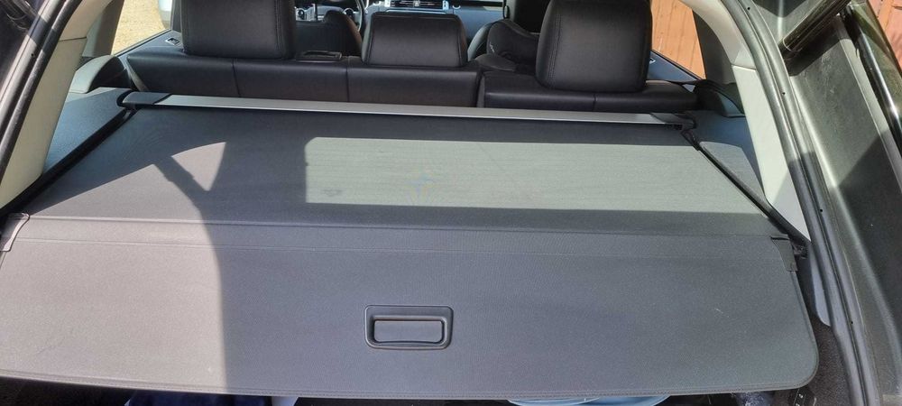 Rulou portbagaj Range Rover Sport L494 2014-2022