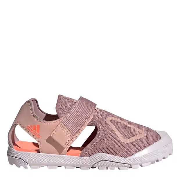 Детски сандали Adidas