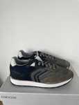 Sneakers   Geox.