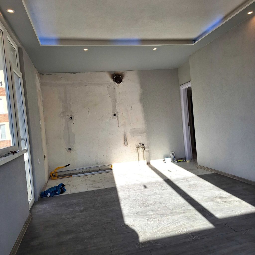 Продава се Тристаен апартамент в Смолян, в.з. Смолян - 100 кв.м за 880 €/кв.м - Снимка #13
