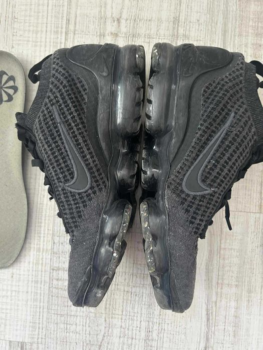 Оригинални маратонки Nike