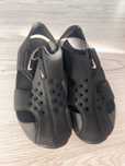 Sandale Nike Sunray Protect, mar 32