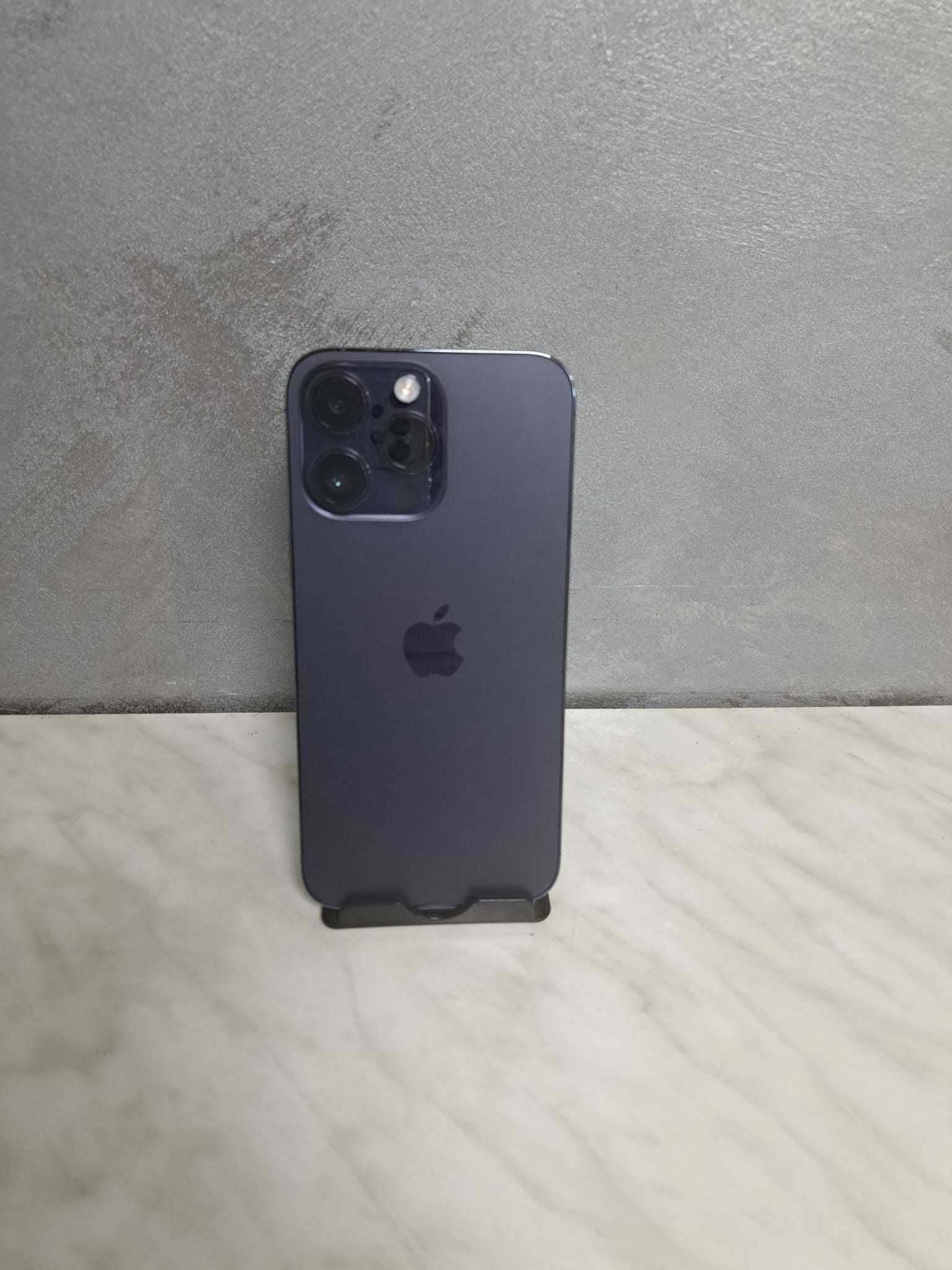 iPhone 14 Pro Max 128GB Purple Bmg Amanet 72504