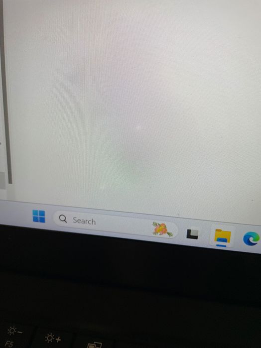 Vand laptop Thinkpad X1 Carbon i7 gen 7 16Gb ram SSD 120GB display 14”