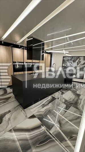 Двустаен апартамент в Кършияка