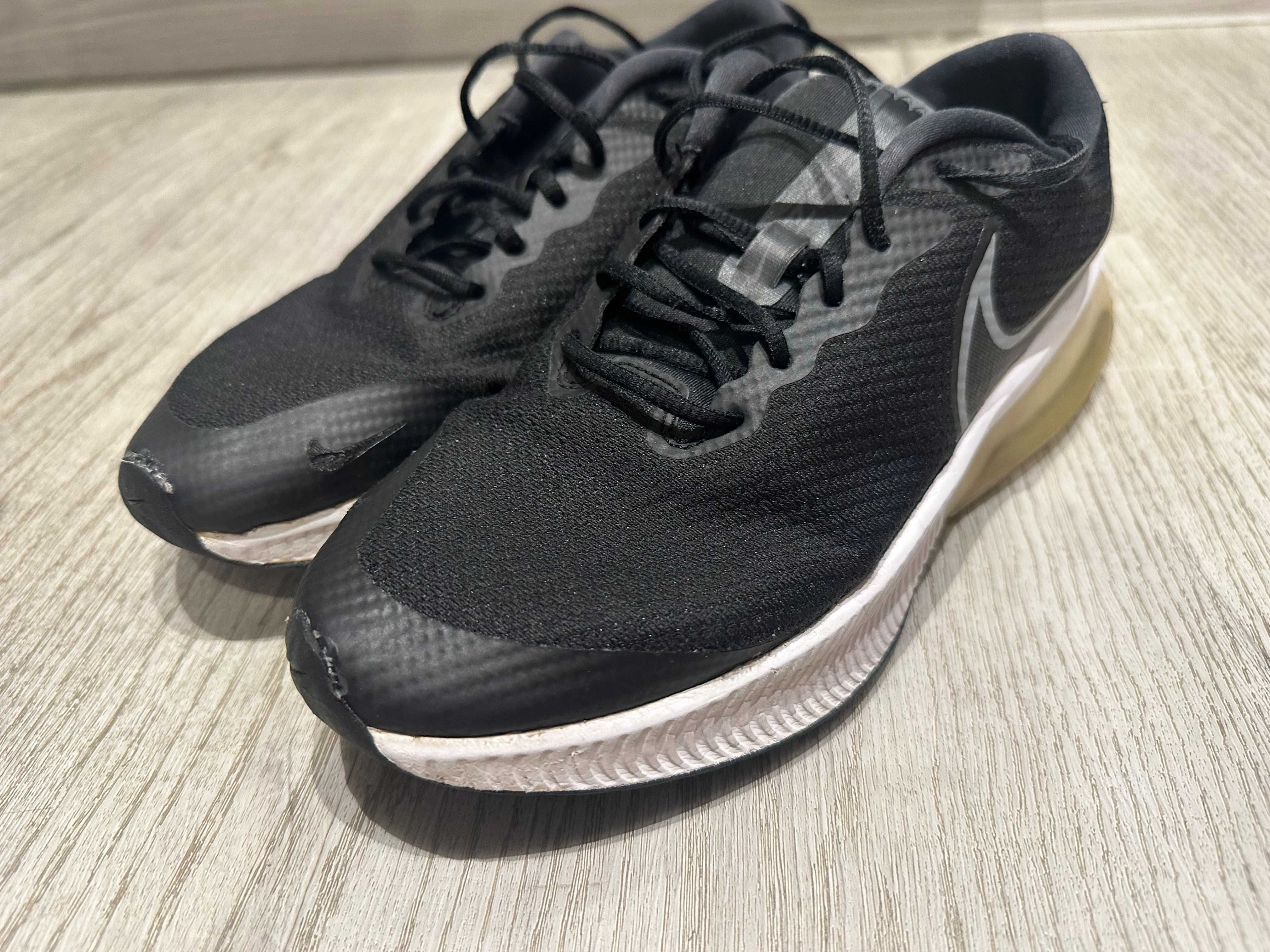 Маратонки за бягане Nike Air Zoom Arcadia  38.5