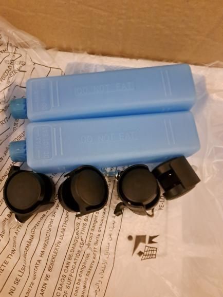 Охладител за стая