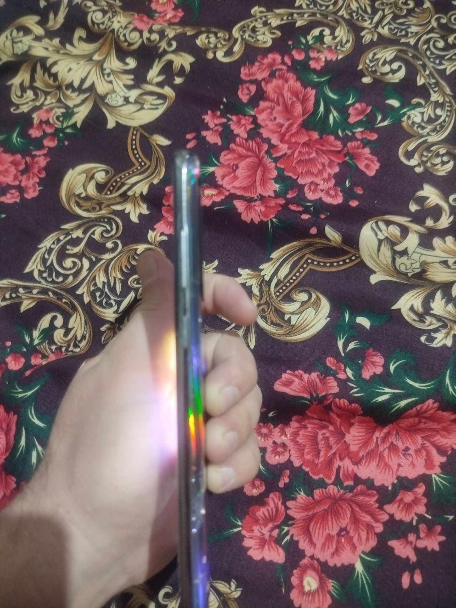Samsung s 20 ultra