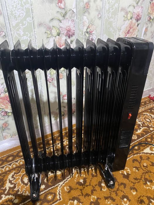 Обогориватель сатылады!