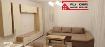 De închiriat apartament de 2 camere Strada Lunii zona Petrom Baciu