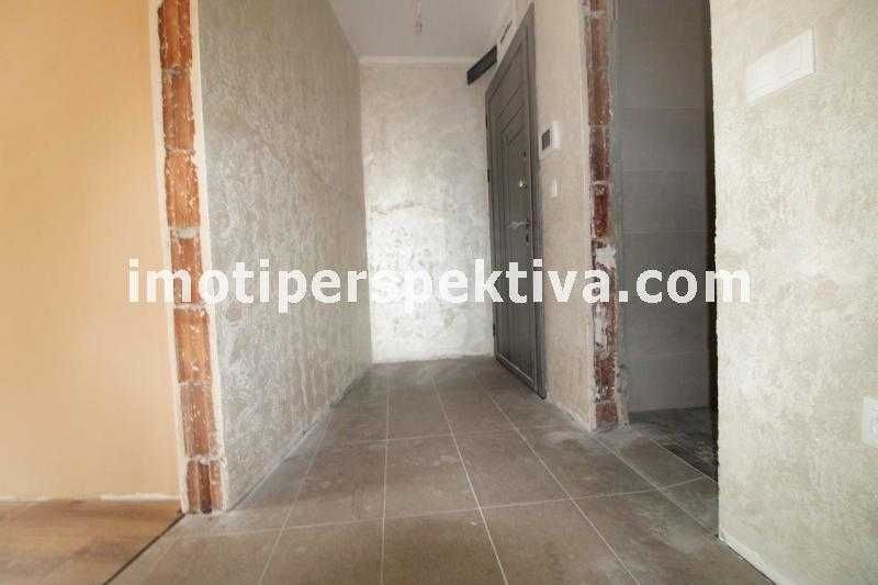 Продава се Тристаен апартамент в Пловдив, Център - 90 кв.м за 2000 €/кв.м - Снимка #7