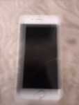 iPhone 6s 64gb 100%\