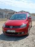 Golf 6 plus imbecabil