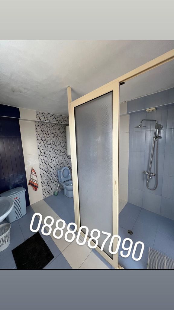 Дава се под наем Къща в Варна, ВИНС - 275 кв.м за 765 € - Снимка #7