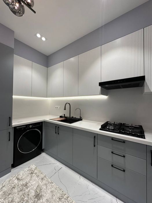 Метро Мирзо Улугбек йонида квартира ижарага берилади