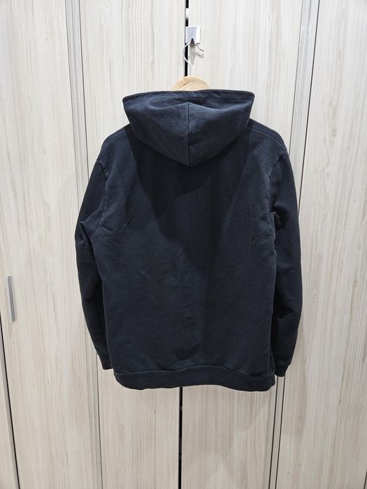 Carhartt Hoodie - M размер