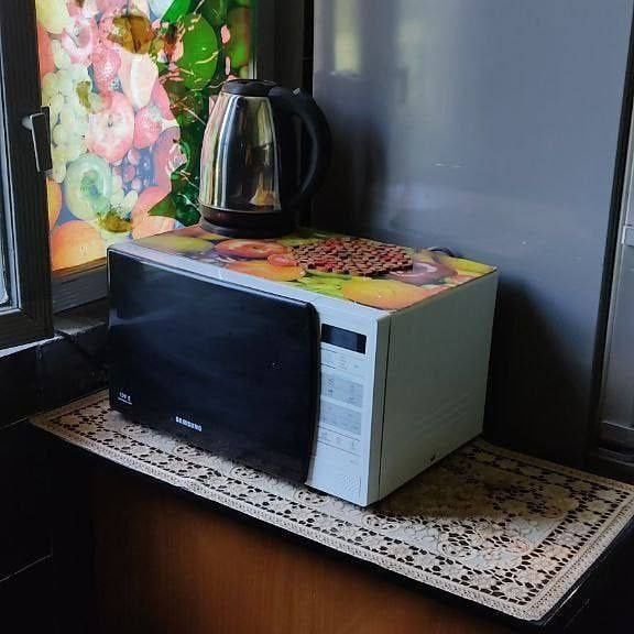 Продаётся Чиланзар 8кв Загс орентир 2/4/4 Не Торец