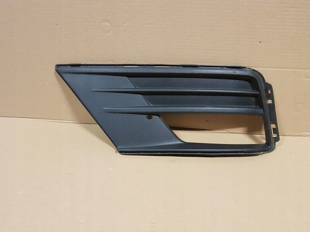 Volkswagen Caddy Kuzov Zapchastlari Original