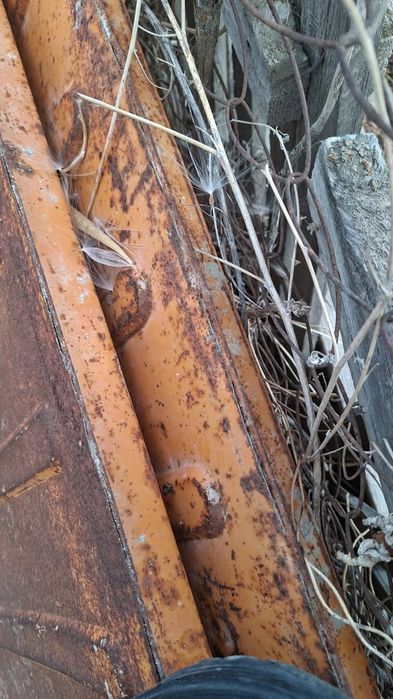 Уралдың наражкасы