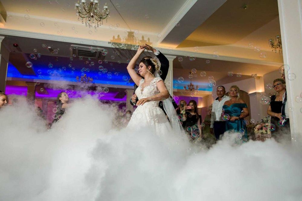 evenimente nunti,botez etc