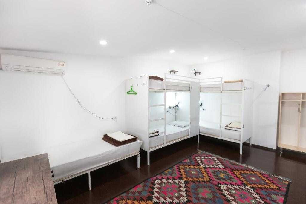 Хостел Ташкент Hostel Toshkent Kunlik Kvartira Квартира Посуточно