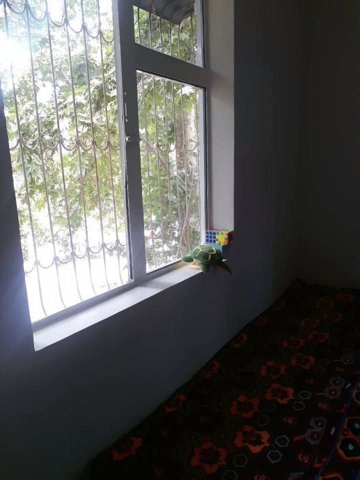 Аренда 1в2/3/4 ТТЗ-1, АТС, 211 школа