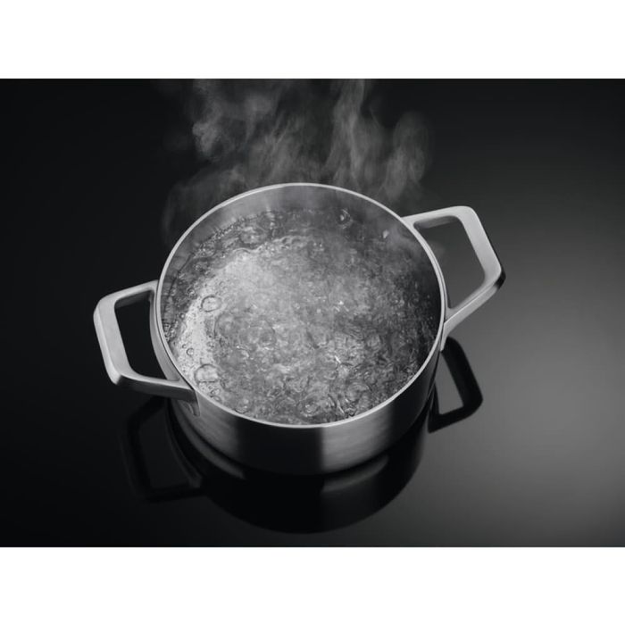 Plita cu inductie AEG Seria 6000 IKE64441XB