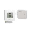 Termostat wireless COMPUTHERM T32-RF