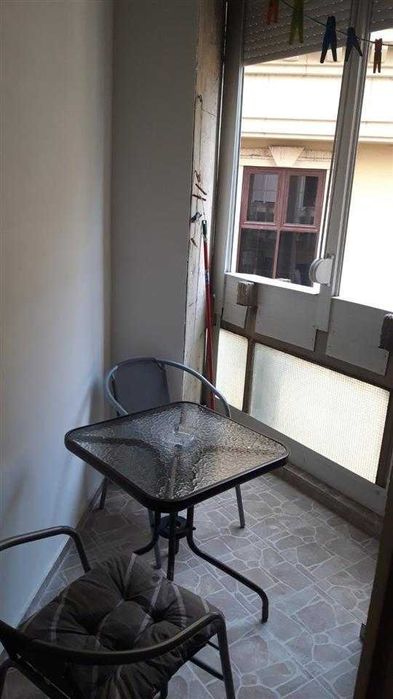 Дава се под наем Едностаен апартамент в Пловдив, Западен - 39 кв.м за 173.4 € - Снимка #6