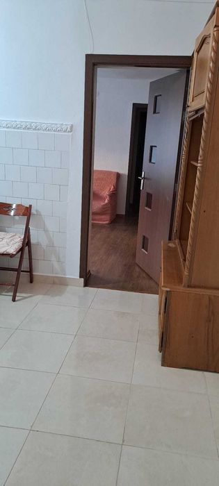 Appartament  de vanzare in Bumbesti-Jiu